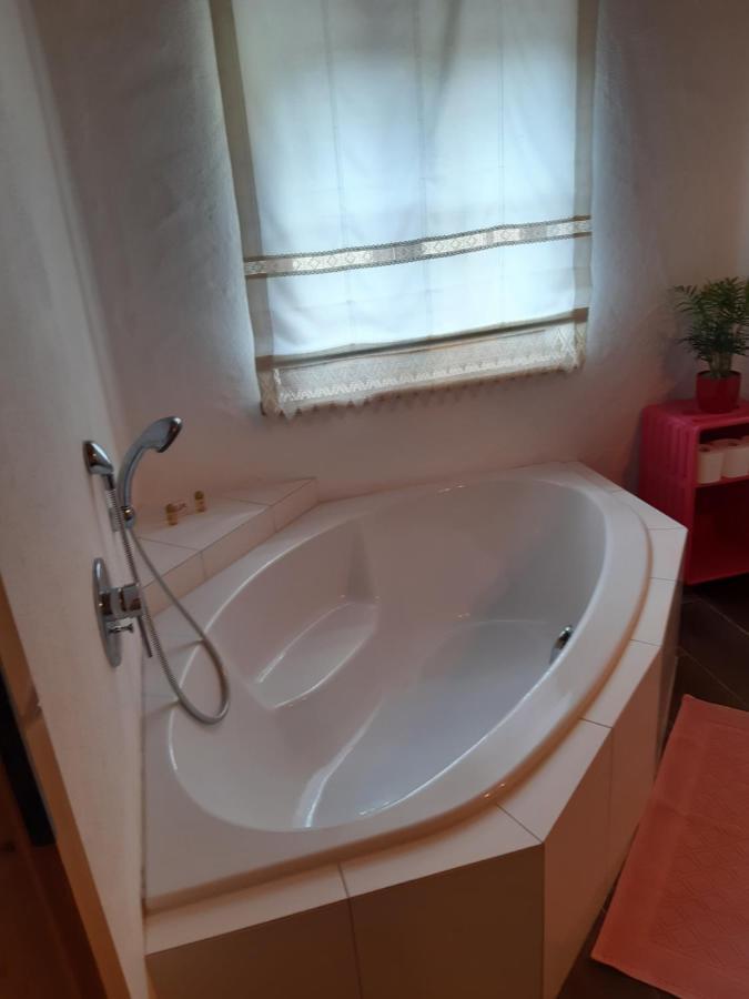 Sonnleit'N Zimmer 6 Абтенау Екстериор снимка